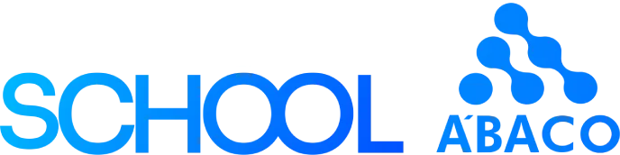 Open School Ábaco