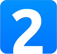 2