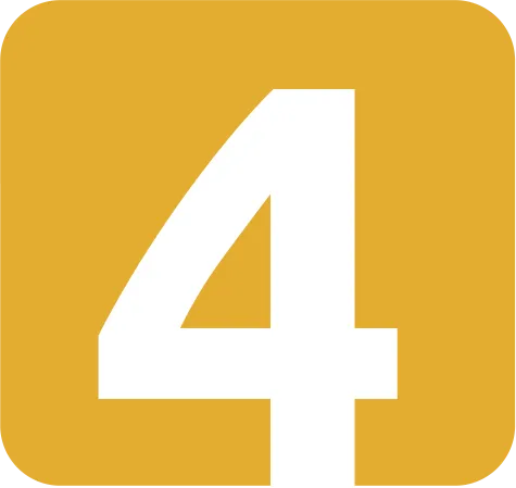 4