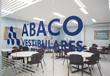 Ábaco Vestibulares