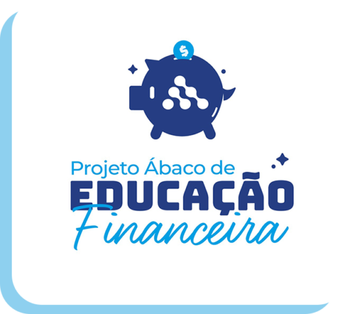 Projeto financeiro