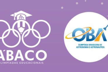 OBA – Olimpíada Brasileira de Astronomia e Astronáutica – Resultado Final