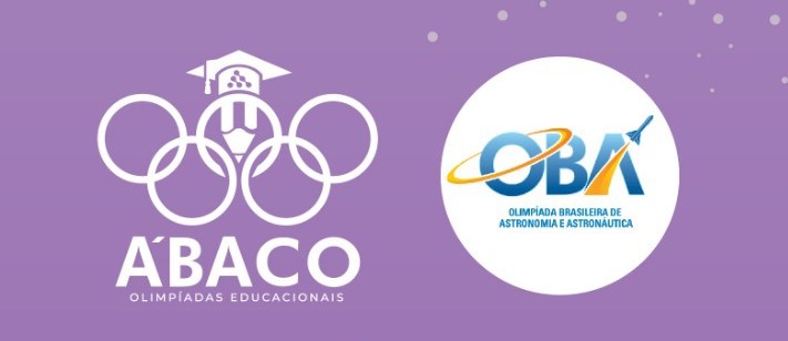 OBA – Olimpíada Brasileira de Astronomia e Astronáutica – Resultado Final