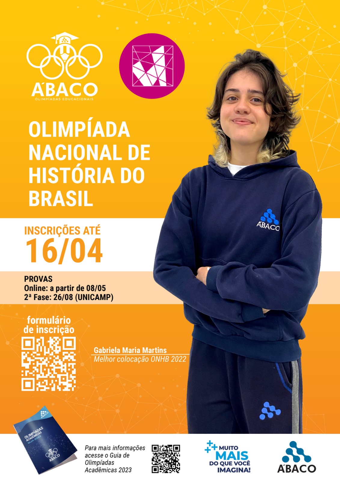 Olimpíadas: origem, história e curiosidades - Brasil Escola