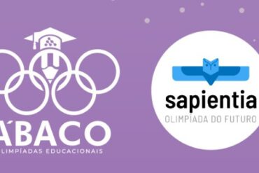 Sapientia – Olimpíada do Futuro – Inscrições