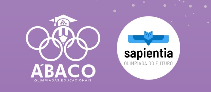 Sapientia – Olimpíada do Futuro – Inscrições