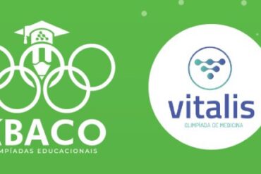 Vitalis – Olimpíada de Medicina – Inscrições