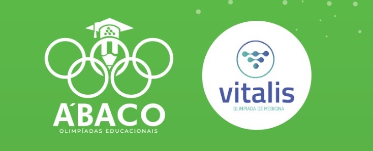 Vitalis – Olimpíada de Medicina – Inscrições