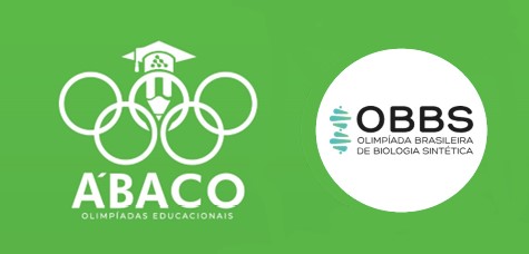 OBBS 2023 (Olimpíada Brasileira de Biologia Sintética) – Resultado Final