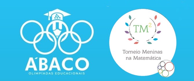 TM² – Torneio Meninas na Matemática – Fase Única – Lista de Convidadas