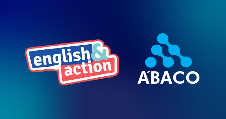 NR English & Action 2025