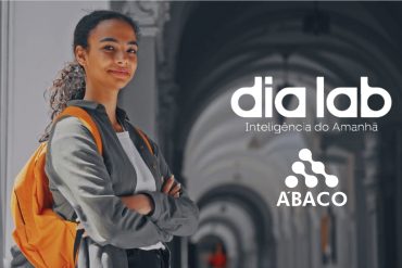 Dia Lab – Inteligência do Amanhã