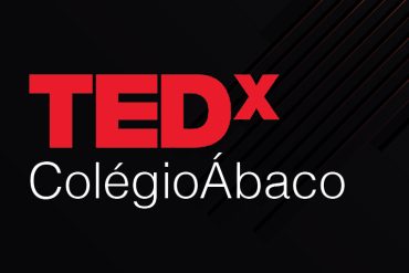 TEDx Colégio Ábaco Youth 2025