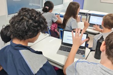 DIA LAB | O futuro já começou por aqui!