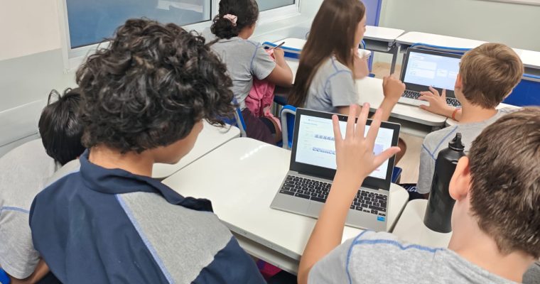 DIA LAB | O futuro já começou por aqui!