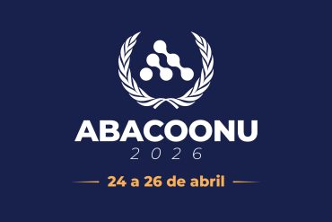 ABACOONU 2026