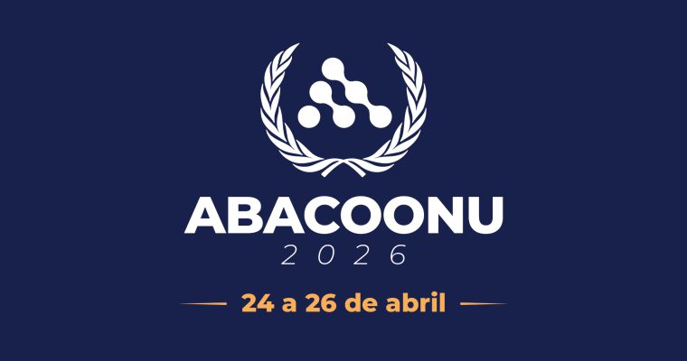 ABACOONU 2026