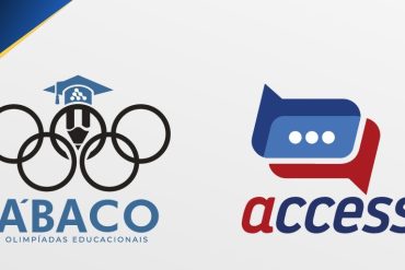 CERIMÔNIA DE PREMIAÇÃO 2026