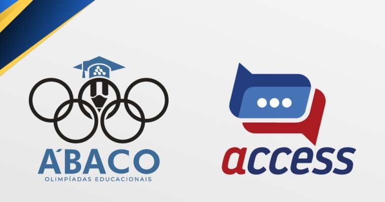 CERIMÔNIA DE PREMIAÇÃO 2026