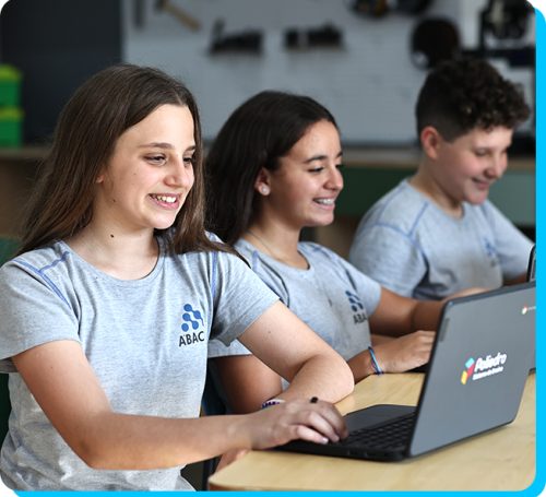 Comunicação Criativa