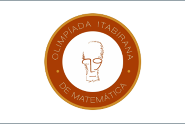 Contato