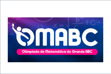Contato