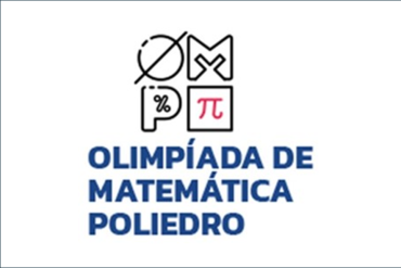 Contato