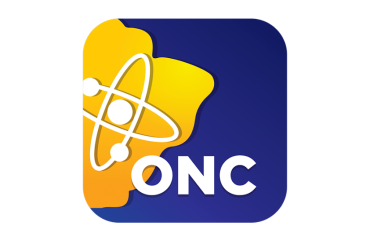 Contato
