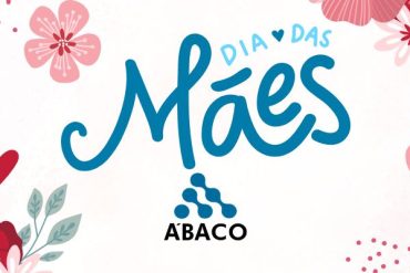 Dia das Mães 2026