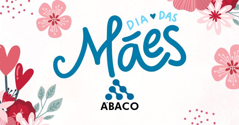 Dia das Mães 2026